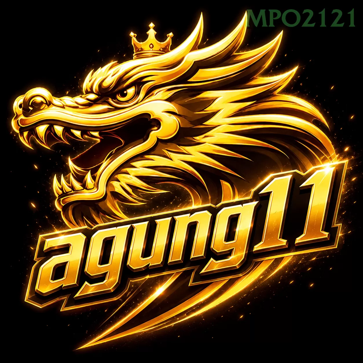 Agung11 — mitra unggulan