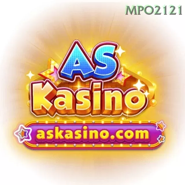Askasino — mitra unggulan
