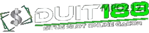Duit188 — mitra unggulan