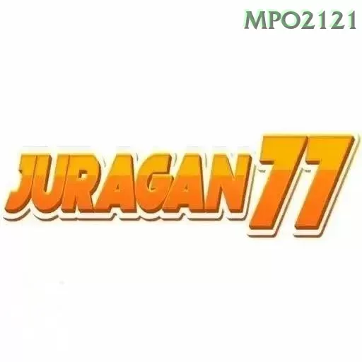 Juragan77 — mitra unggulan