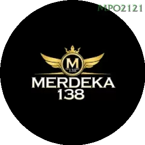Merdeka138 — mitra unggulan